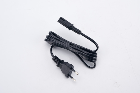 Schnellladegerät NT09E-103